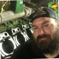 30+ "Tommy Beaty" profiles