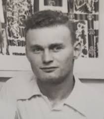 Robert Emory Jackson Obituary (2024)