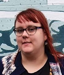 Hannah Beth Nicholson