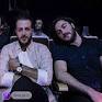 نتیجه تصویری برای دانلود آهنگ جدید مسیح و آرش AP بنام (مشتی) + متن ترانه
