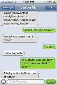 15 Funniest Drunk Texts That Will Make You Lol I will text you 50 times in a row and feel no shame. 15 funniest drunk texts that will make