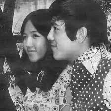 Saigon's Seasons in the Sun's related information