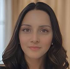 About Always Best Care