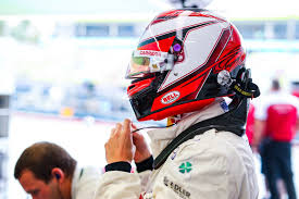 429,337 likes · 44,707 talking about this. 7 Kimi Raikkonen Alfa Romeo Racing In Marina Bay 2019 Fp1 Helmet Design Kimi Raikkonen Helmet