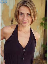 Joana Schuemer nude, pictures, photos, Playboy, naked, topless, fappening
