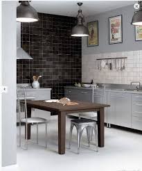 Les foodies vous presente 114 recettes avec photos a decouvrir au plus vite. Zellige Carrelage Marocain 10 X 10 Cm A Jacou Pres De Montpellier Ab37 Vente De Carrelage Haut De Gamme A Montpellier Le Comptoir De Ceram