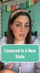 Kristin Marshall's Instagram, Twitter & Facebook