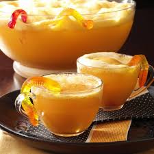 Halloween Getranke Fur Kinder Rezepte Fur Effektvolle Cocktails Bowle Dekoration Ideen Punsch Rezept Halloween Getranke Kinder Halloween Getranke