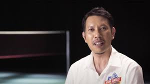 His coach, misbun sidek, cited the pressure of being ranked world number one to explain lee's recent failure to capture a title. Lee Zii Jia And Coach Hendrawan Unsuitable For Each Other Misbun Sidek A Better Fit Says Roslin Hashim 360badminton