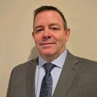 80+ "Bob Michels" profiles