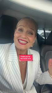 Introducing 'Warrior': My Debut Single with a Fusion of Jazz, Acid Jazz,  Soul, and Funk