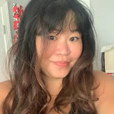 Reputable doctor for weight loss medication prescription?