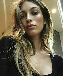 Pin by Janine Doherty