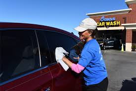 Up to 46% off on house / room at made to clean right car wash near me. Full Service Car Wash Ocean Car Wash