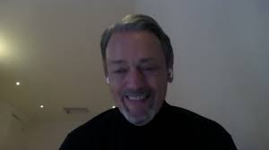 ABIS Hubtalks with Marcel Kramer, Energy Delta Institute (Part 2)