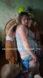 Vid 20201115 131507 952 mp4 - BEST XXX TUBE