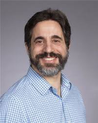 thumbnail.aspx?I=https://cdn-images.kyruus.com/providermatch/phs/photos/500/cataldo-stuart-1962507590.jpg&W=370&H=450