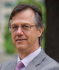 Nick Akerman helps clients navigate the judicial system in dealing with  complex civil and criminal issues and government investi