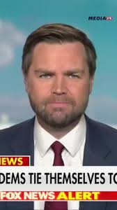 Fox News Bill Hemmer