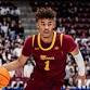 Men's Basketball: CMU vs. Colorado School of Mines event image
