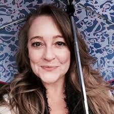 Ann Magee's Instagram, Twitter & Facebook