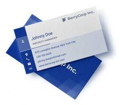 Create beautiful business card designs with our free business card maker. 7 Business Card Ideas Business Card Design Card Design Business Cards