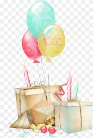 Elena's 12th birthday morning presents opening was so fun! Birthday Presents Png Images Pngwing