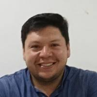 50+ "Marlon Vanegas" profiles