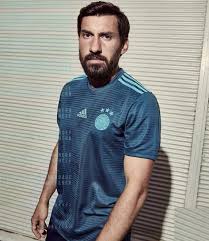 Be the first to write a review. Fenerbahce 18 19 Home Away Third Kits Released Footy Headlines