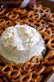 Beer Dip Great For Game Day Or Your Next Oktoberfest Party Snacks Food Game Day Food