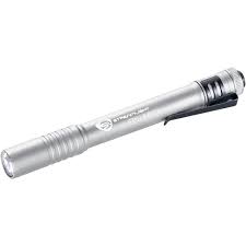 Streamlight Stylus Pro Led Penlight 66121 B H Photo Video