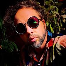 divaDanielle Concerts & Live Tour Dates: 2025-2026 Tickets