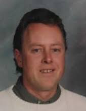 Obituary information for Patrick K. Mountain