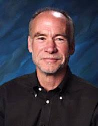 History of Liberty Common School