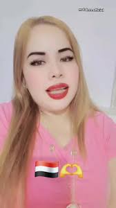 Malak Mohammed (@malak.m.official) • Instagram photos and videos