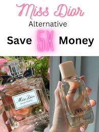 😍 Cheaper Miss Diors Perfume Alternative | Gallery posted by W | Lemon8