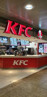 Ich habe dieses projekt gestartet, da es zwar zahllose aktienfonds gibt, aber keiner mich so zufriedengestellt hat, dass ich gerne mein eigenes geld dort investiert hätte. Kentucky Fried Chicken Koln Altstadt Nord Menu Preise Restaurant Bewertungen Tripadvisor