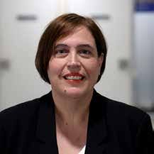 DELIVERING OUTCOMES FOR PEOPLE WE ASSIST