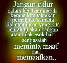 Simak ulasan tentang arti belajar doa sebelum belajar sesuai sunnah adab berdoa sebelum belajar dan berikut adalah 10 koleksi gambar kartun yang sedang tidur apabila tertarik silahkan download saja gambarnya. 100 Best Selamat Malam Ideas Kata Kata Foto Kelakar Tanda Tanya