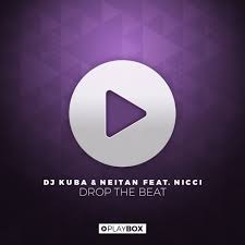 Raya, socialit, drop the beat special, family showdown raya, pop! Dj Kuba Neitan Ft Nicci Drop The Beat Original Mix By Dj Kuba Neitan