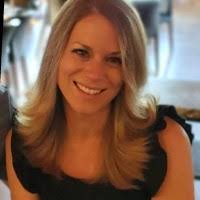 300+ "Chack" profiles