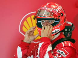 Check spelling or type a new query. Top Ten Ferrari Drivers Planetf1