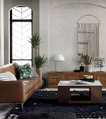 Suspend Ii Marble And Wood Coffee Table Reviews Cb2 Living Room Modern Gold Living Room Coffee Table Wood