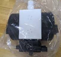 VARIOUS Lot of machine tools Lab Equipment used for sale ...