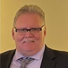 Sonnenburg Family Funeral Home Memorials and Obituaries