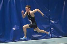 I've read some basic information about his training and its. Pin On The 400 Meters