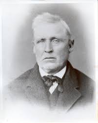 Albert Eaton's Instagram, Twitter & Facebook