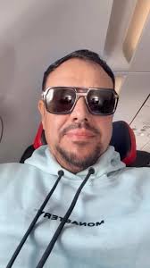 Carlos Hernández_ Christian Jácome Jose Pistala Angel Manuel Loor Loor  #sueños #Amigos #Bluberriesland #arandanos #plata #peligroso #agricultura  #agro #tierra #agronomia #antioxidante #enalgunlugardelmundo  #elfineselprincipio ...