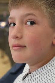 Congratulations to Morgan Crouch for exhibiting the Supreme Champion Ewe  and to Gensley Ball for Exhibiting the Reserve Supreme Champion Ewe!