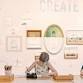 Basic Principles of Drawing for kids 8 – 12 event image